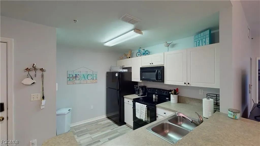 15433 Bellamar Circle Fort Myers FL 33908