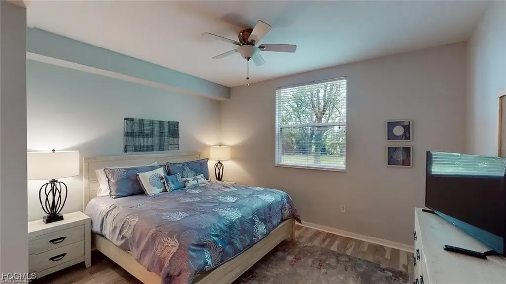 15433 Bellamar Circle Fort Myers FL 33908