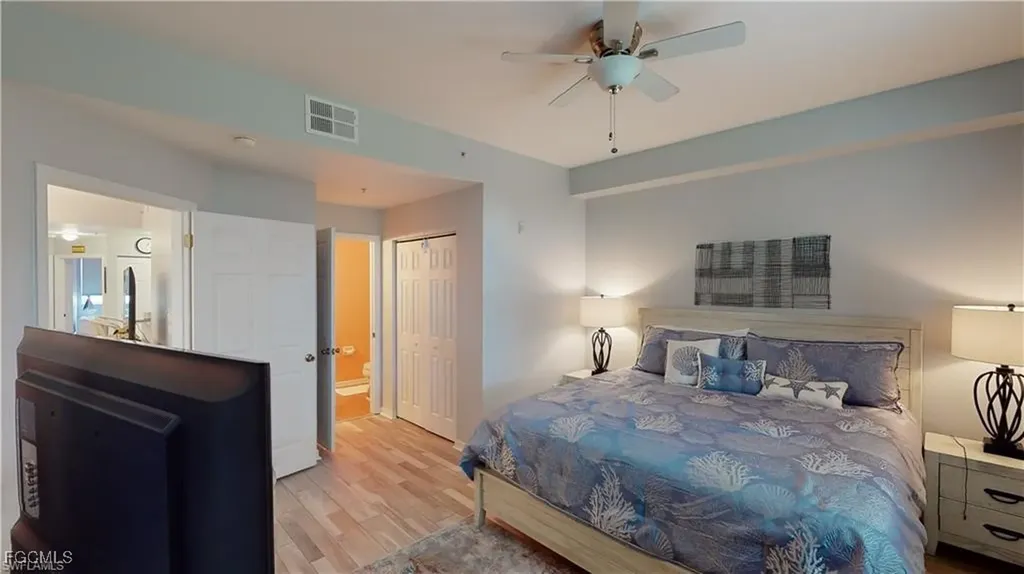 15433 Bellamar Circle Fort Myers FL 33908