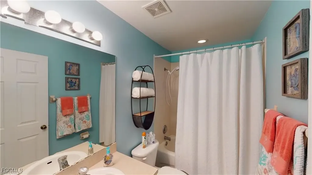 15433 Bellamar Circle Fort Myers FL 33908