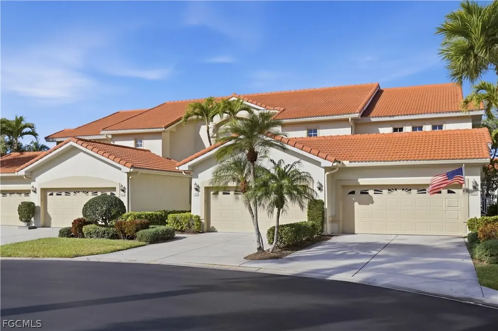 15190 Royal Windsor Lane Fort Myers FL 33919