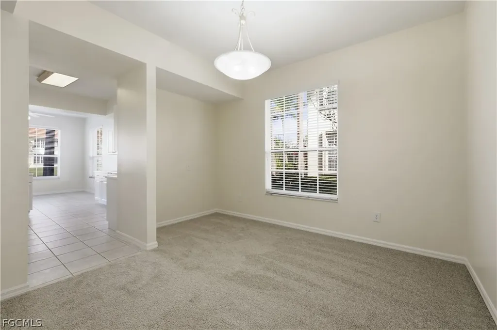 15190 Royal Windsor Lane Fort Myers FL 33919
