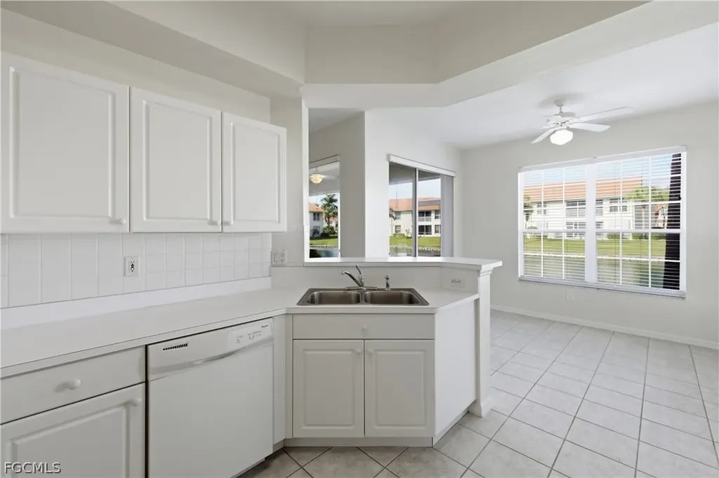 15190 Royal Windsor Lane Fort Myers FL 33919
