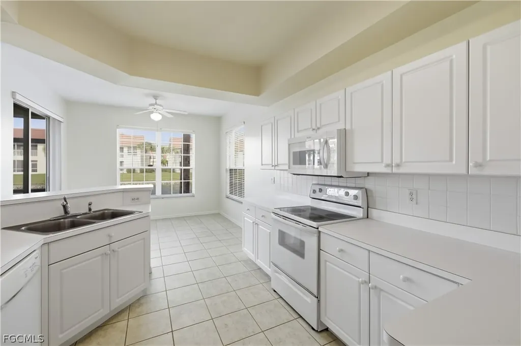 15190 Royal Windsor Lane Fort Myers FL 33919