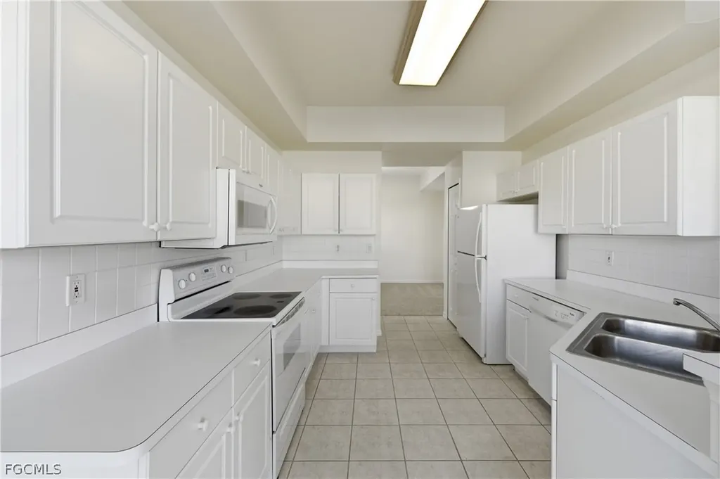 15190 Royal Windsor Lane Fort Myers FL 33919