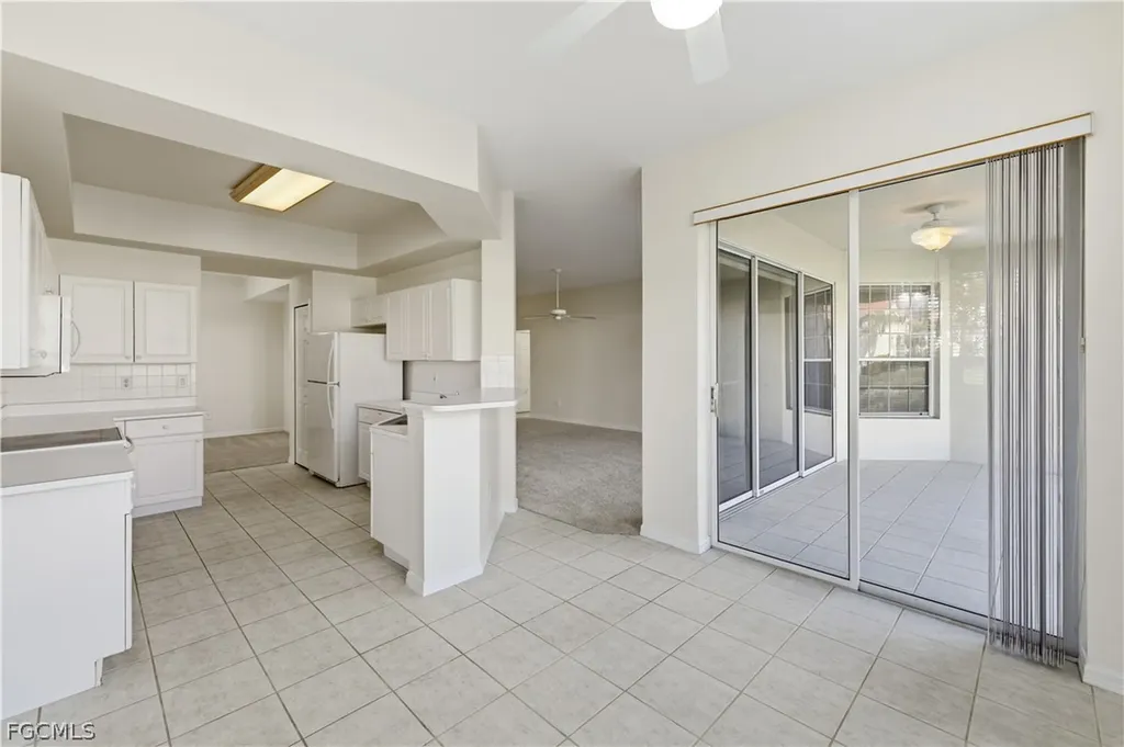 15190 Royal Windsor Lane Fort Myers FL 33919