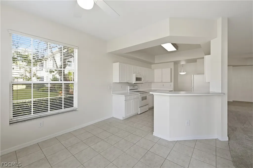 15190 Royal Windsor Lane Fort Myers FL 33919