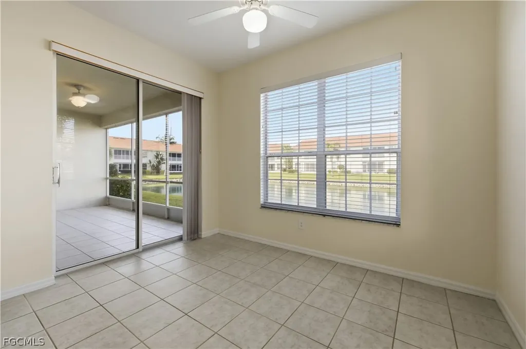15190 Royal Windsor Lane Fort Myers FL 33919