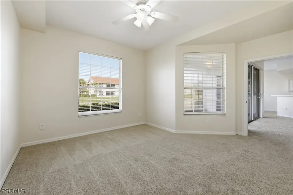 15190 Royal Windsor Lane Fort Myers FL 33919