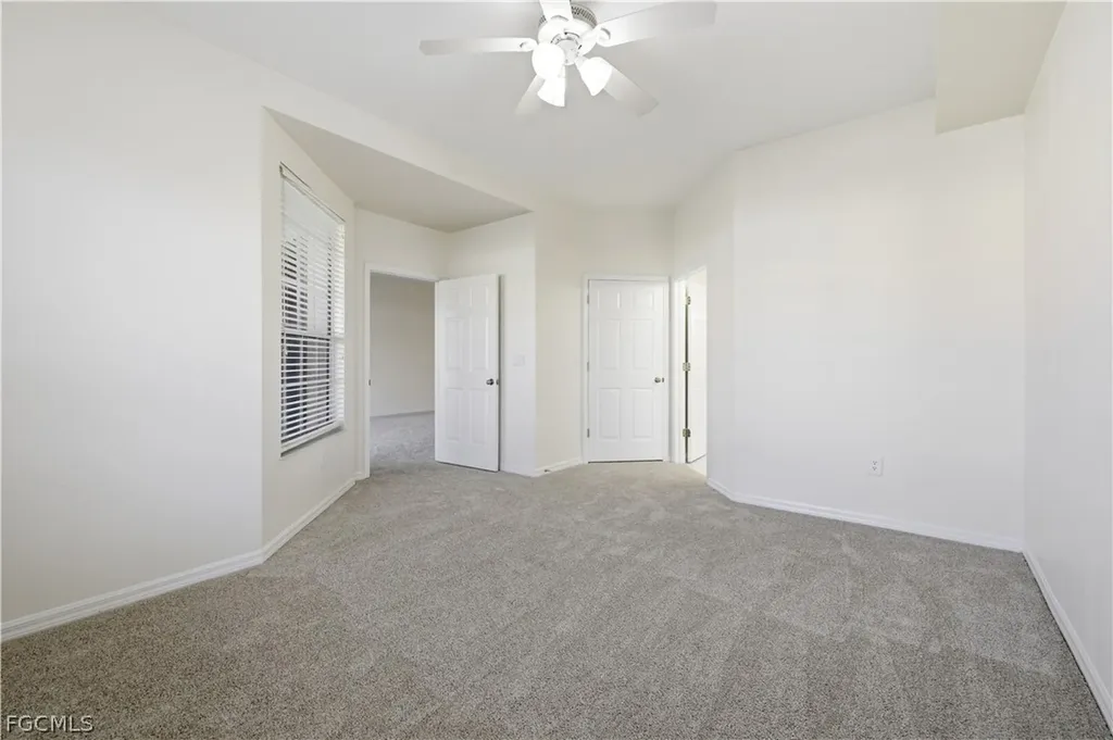 15190 Royal Windsor Lane Fort Myers FL 33919