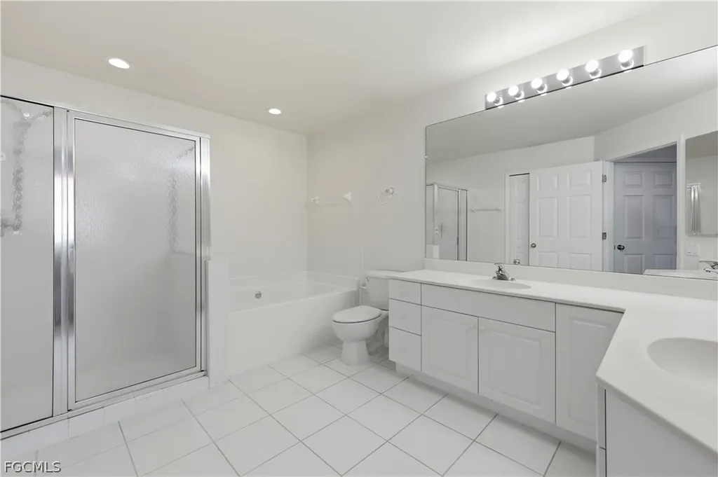 15190 Royal Windsor Lane Fort Myers FL 33919