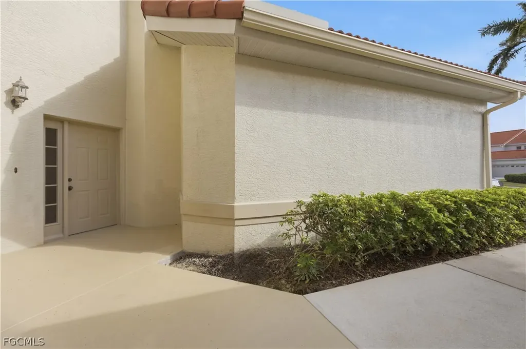 15190 Royal Windsor Lane Fort Myers FL 33919