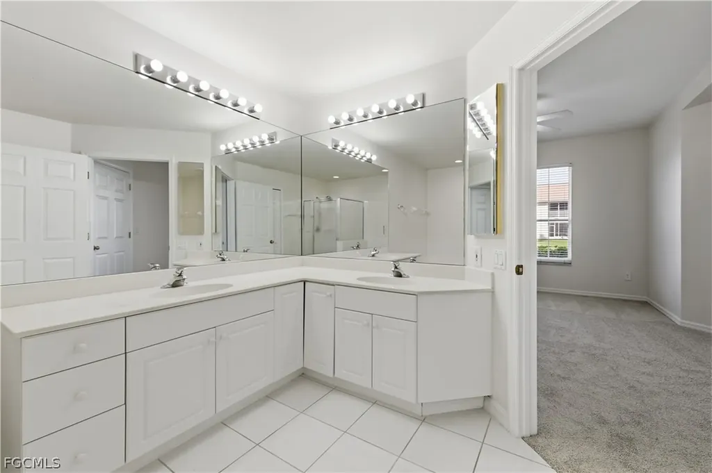 15190 Royal Windsor Lane Fort Myers FL 33919