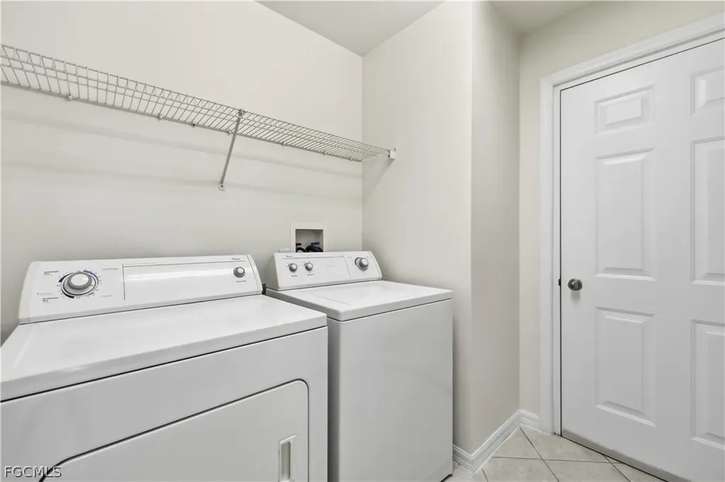 15190 Royal Windsor Lane Fort Myers FL 33919