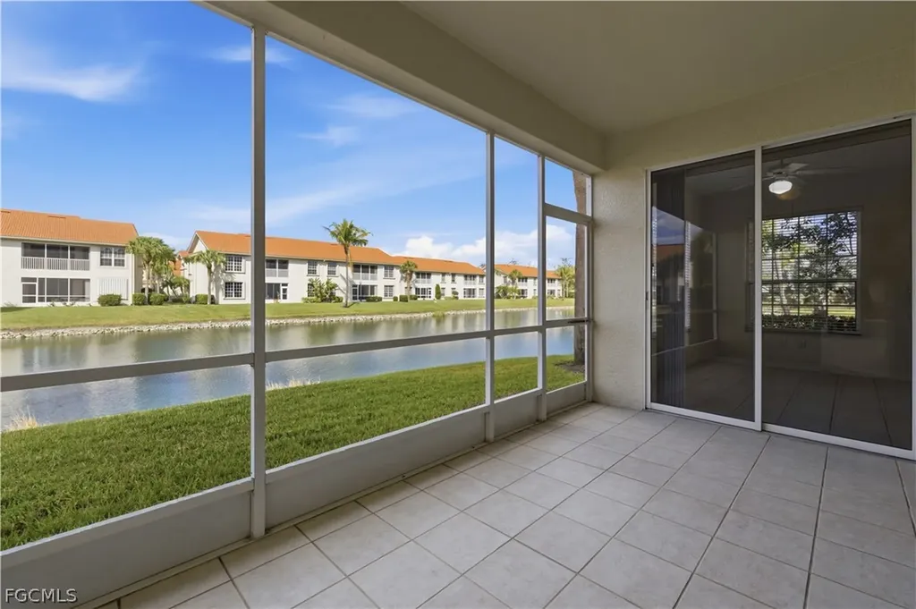 15190 Royal Windsor Lane Fort Myers FL 33919
