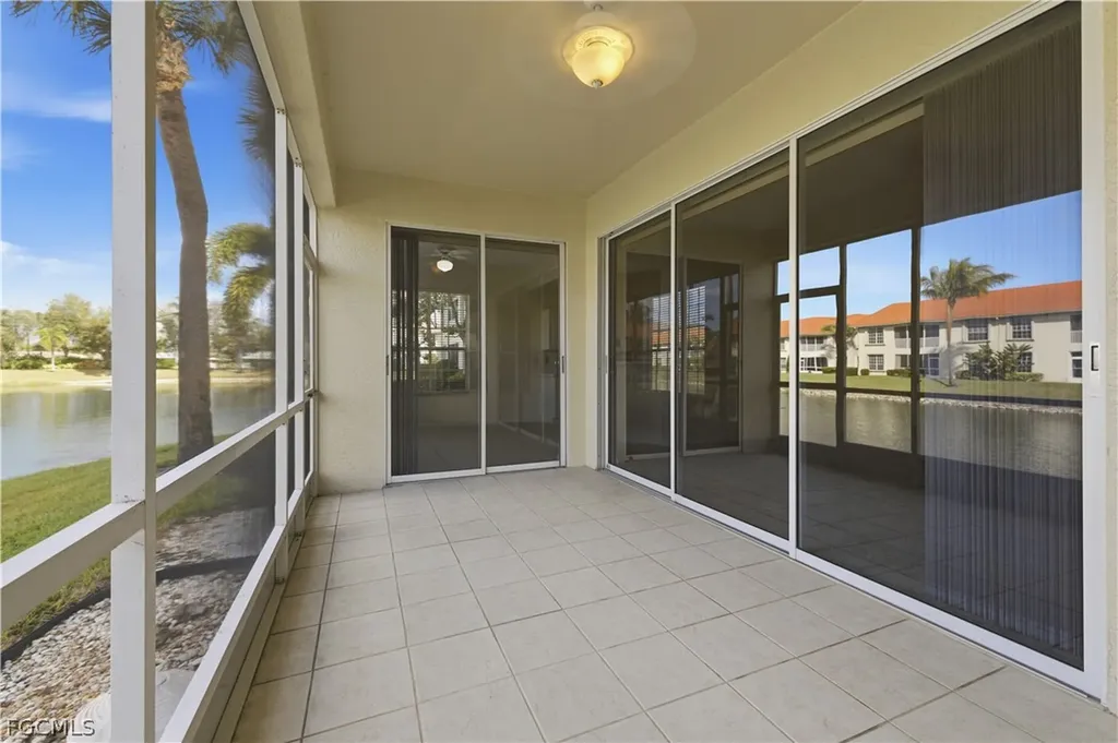 15190 Royal Windsor Lane Fort Myers FL 33919