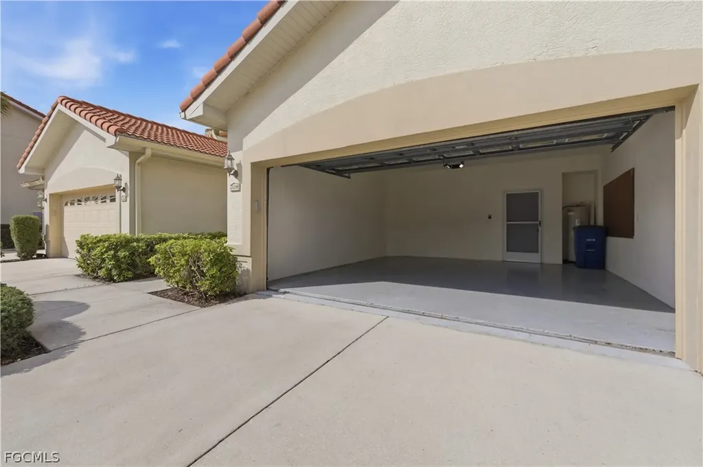 15190 Royal Windsor Lane Fort Myers FL 33919