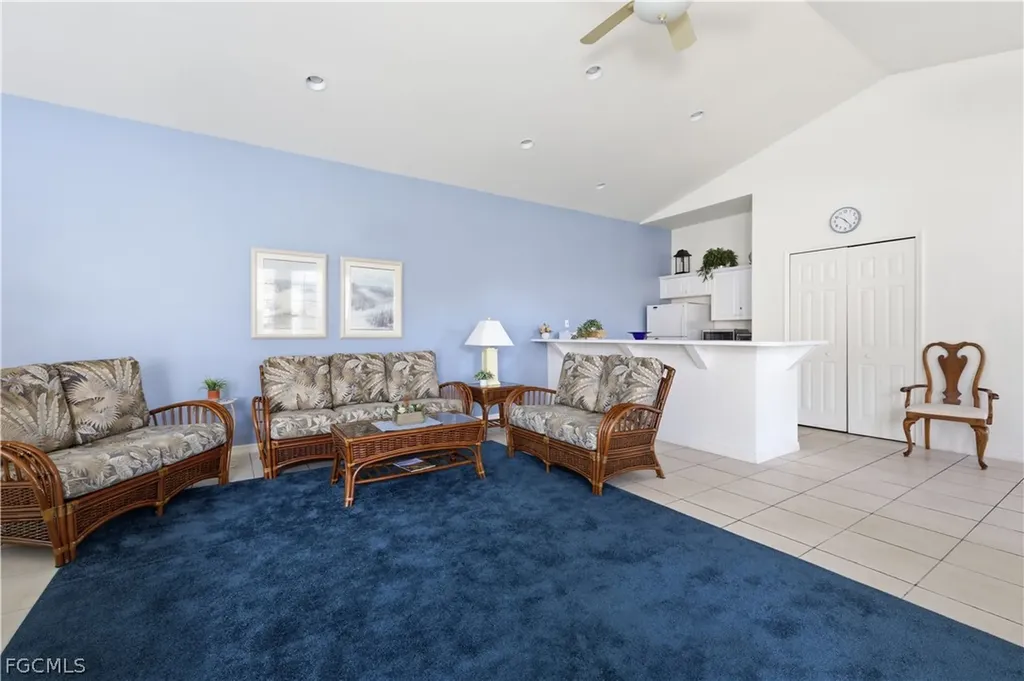 15190 Royal Windsor Lane Fort Myers FL 33919