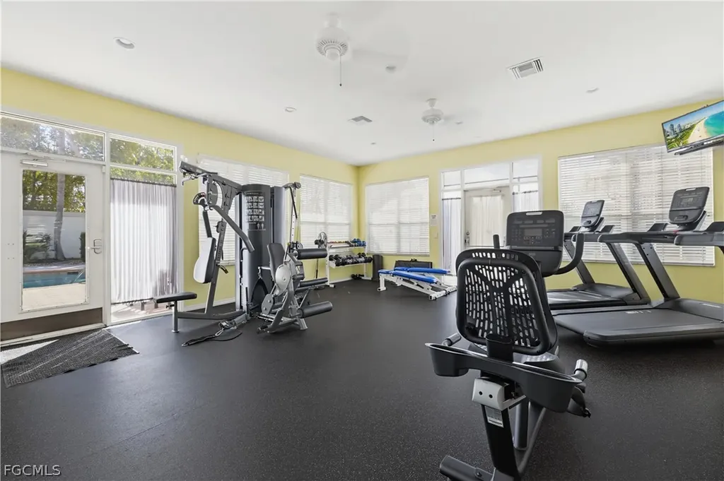 15190 Royal Windsor Lane Fort Myers FL 33919