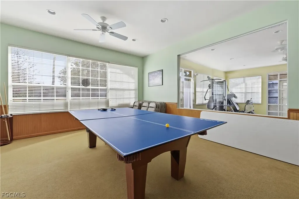 15190 Royal Windsor Lane Fort Myers FL 33919