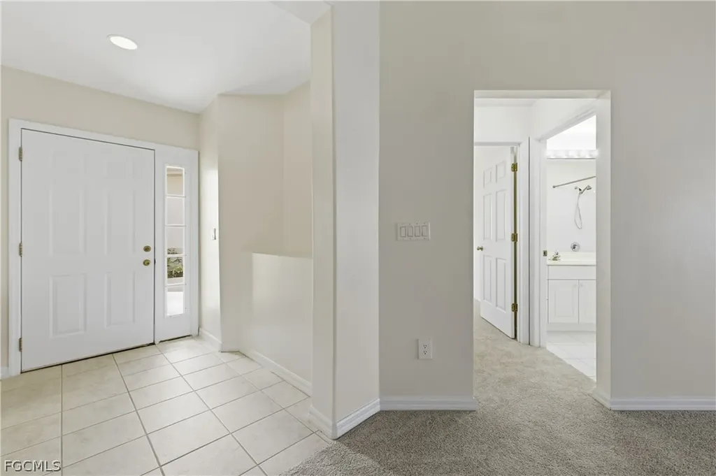 15190 Royal Windsor Lane Fort Myers FL 33919