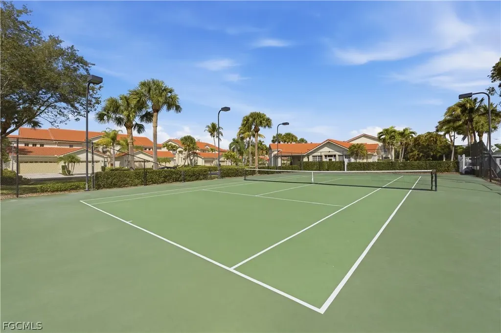 15190 Royal Windsor Lane Fort Myers FL 33919