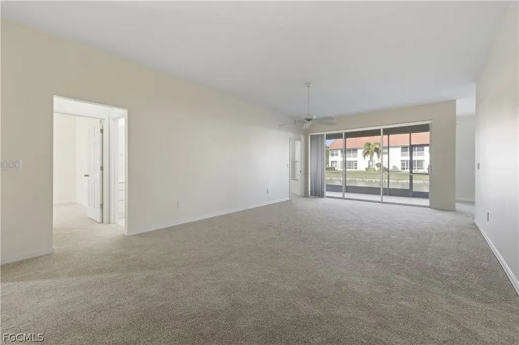 15190 Royal Windsor Lane Fort Myers FL 33919