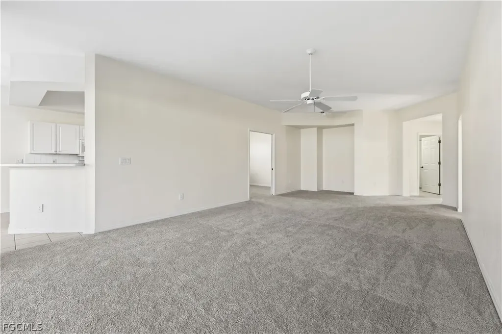 15190 Royal Windsor Lane Fort Myers FL 33919