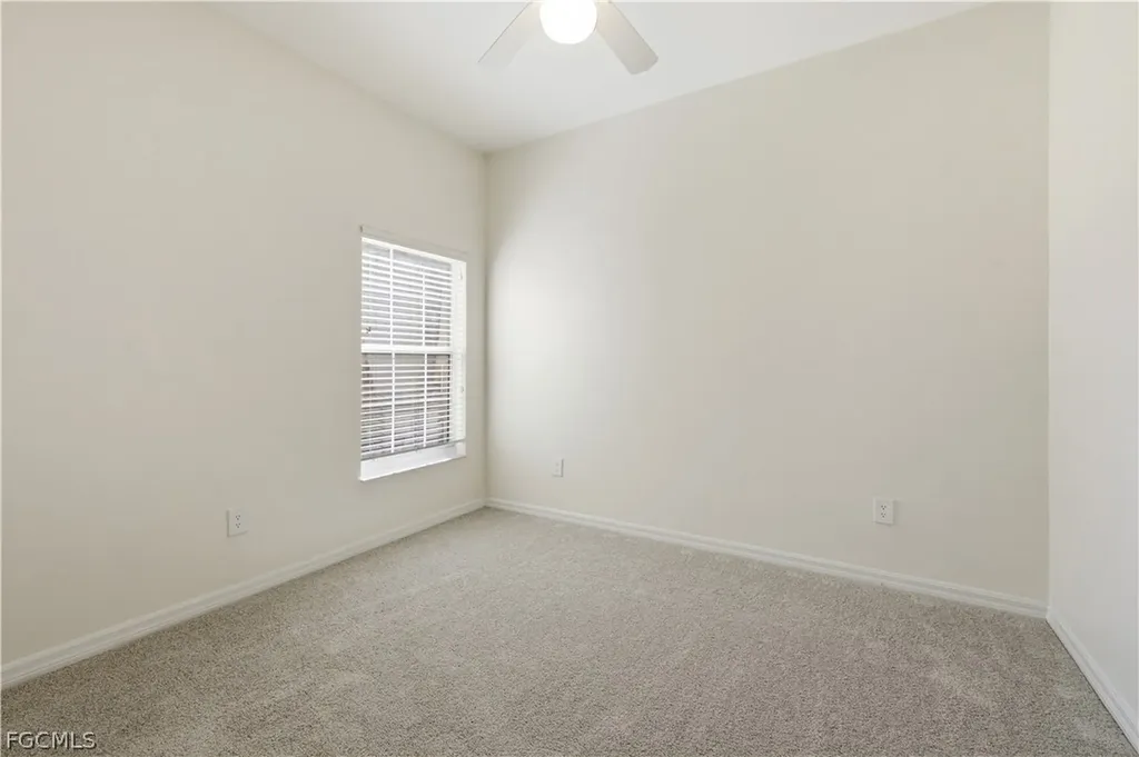 15190 Royal Windsor Lane Fort Myers FL 33919