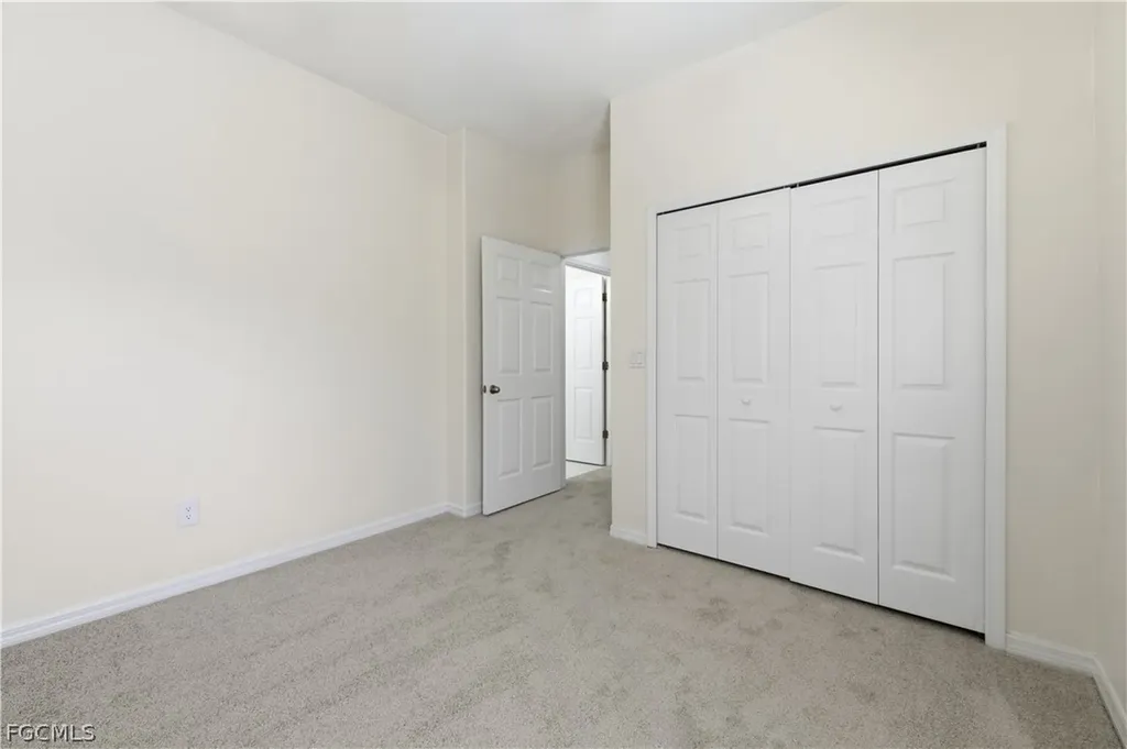 15190 Royal Windsor Lane Fort Myers FL 33919