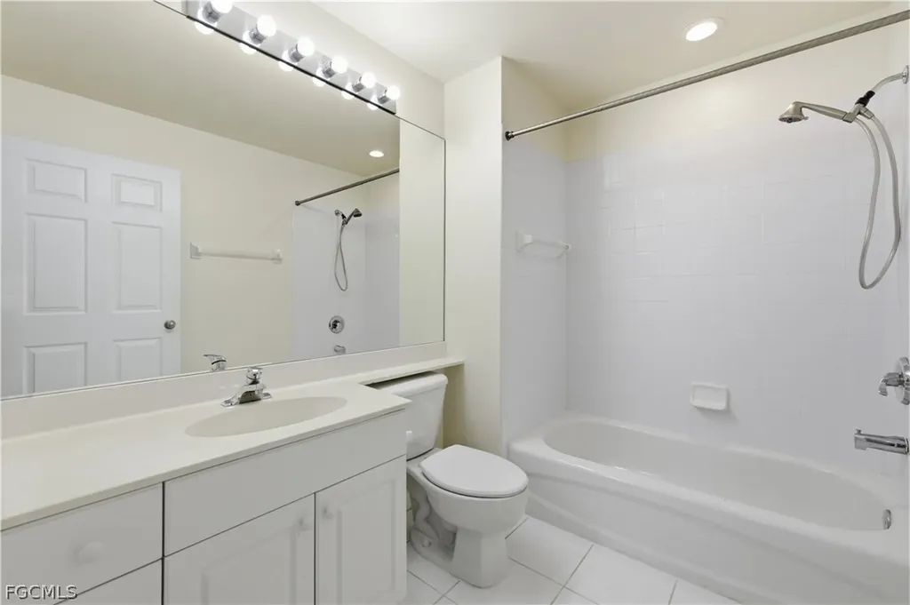 15190 Royal Windsor Lane Fort Myers FL 33919