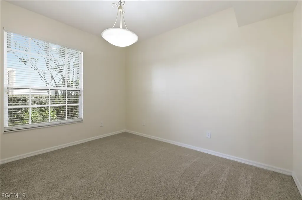 15190 Royal Windsor Lane Fort Myers FL 33919