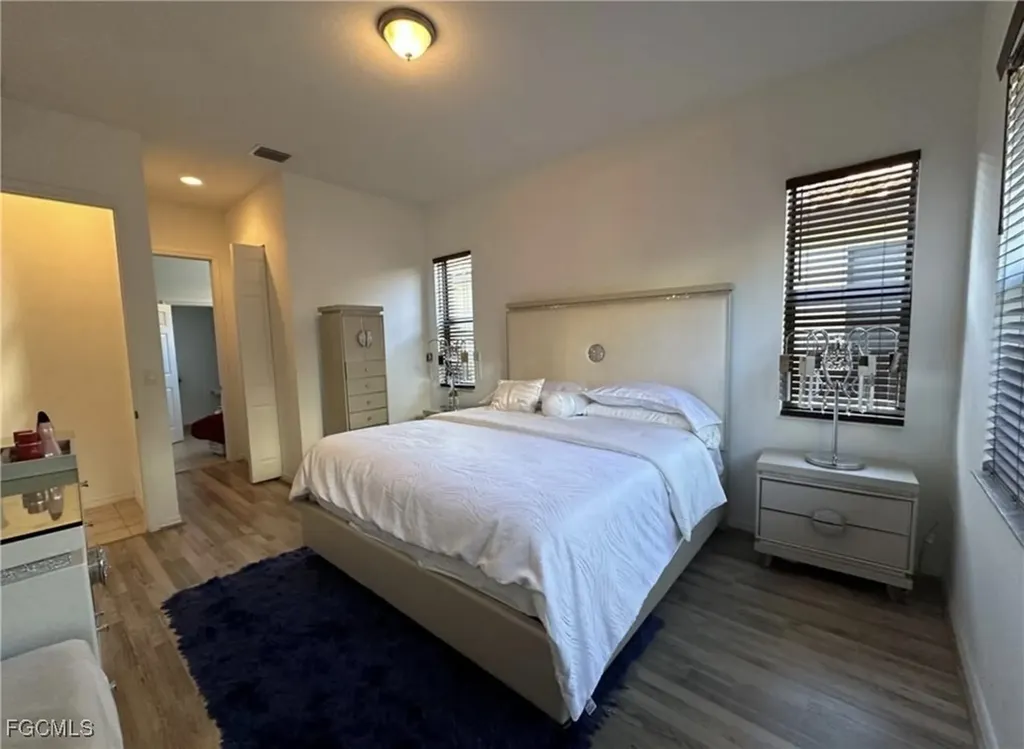 5510 Useppa Drive Ave Maria FL 34142