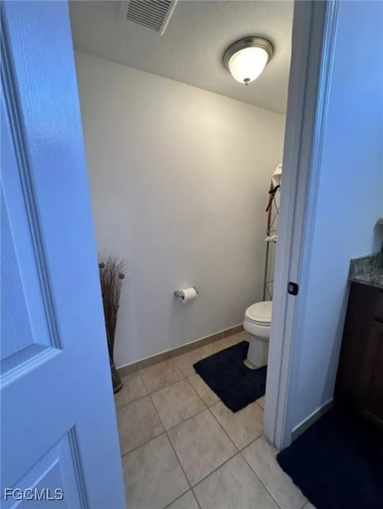 5510 Useppa Drive Ave Maria FL 34142