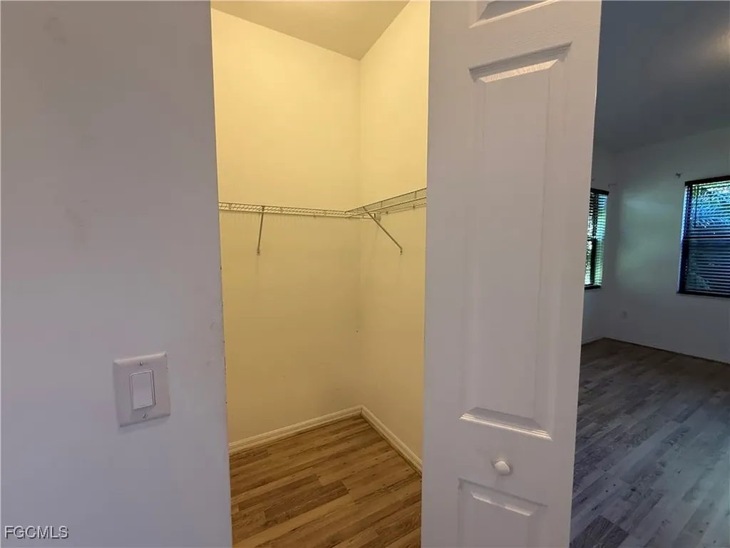 5510 Useppa Drive Ave Maria FL 34142