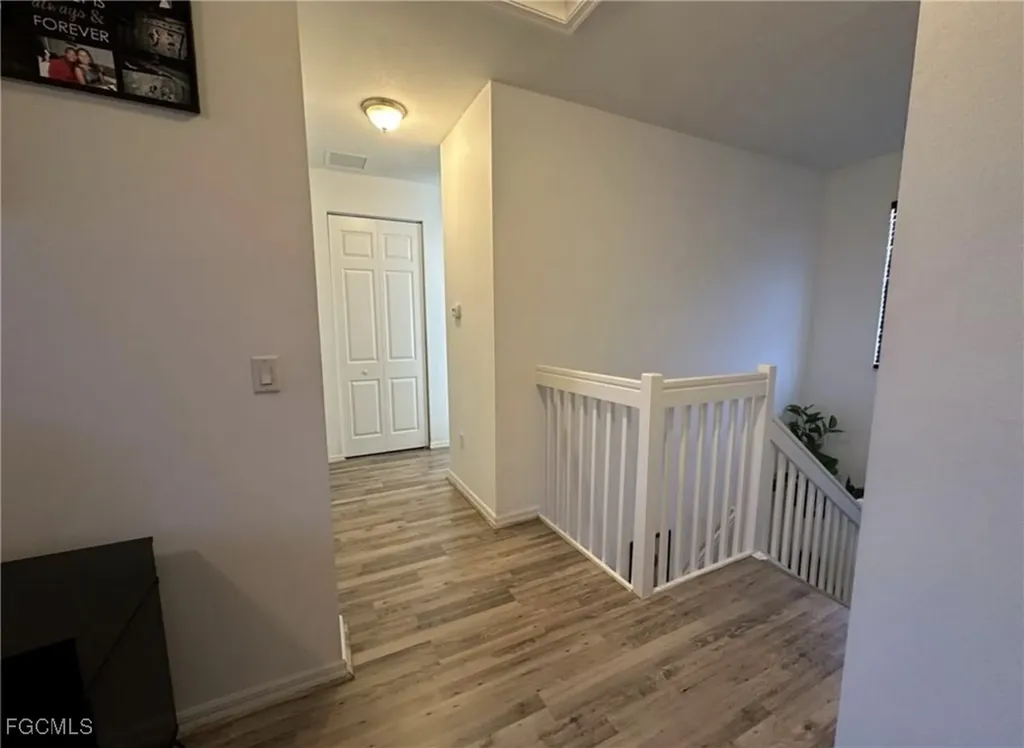 5510 Useppa Drive Ave Maria FL 34142