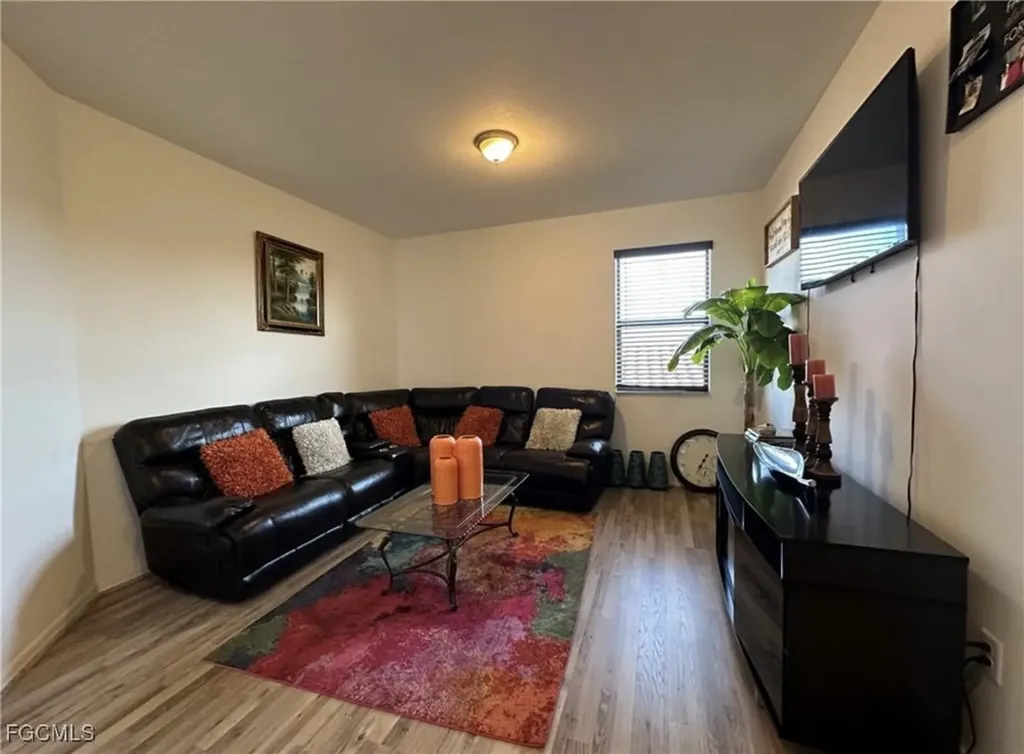 5510 Useppa Drive Ave Maria FL 34142