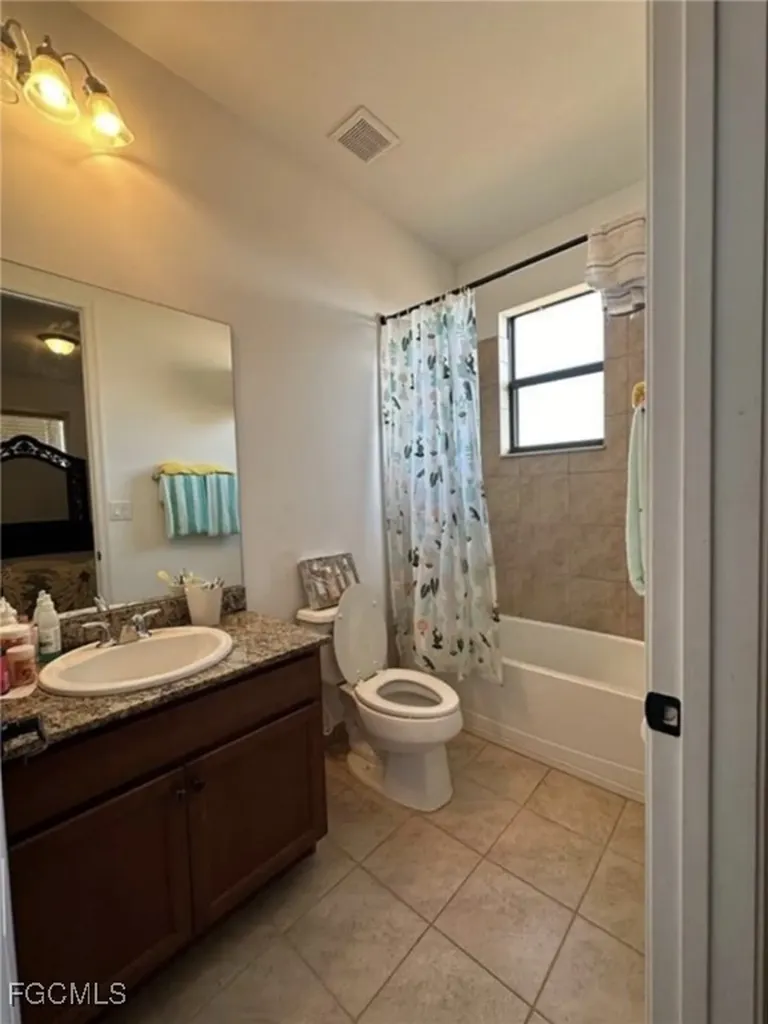 5510 Useppa Drive Ave Maria FL 34142