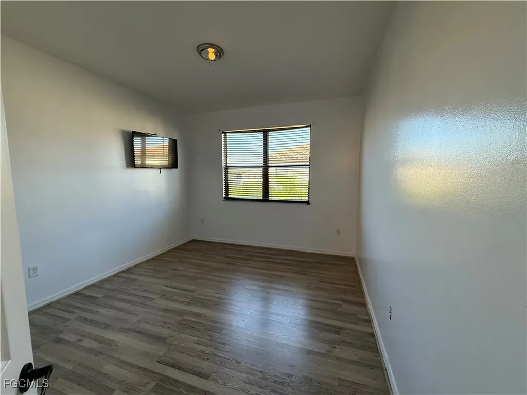 5510 Useppa Drive Ave Maria FL 34142