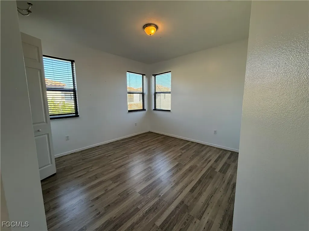 5510 Useppa Drive Ave Maria FL 34142