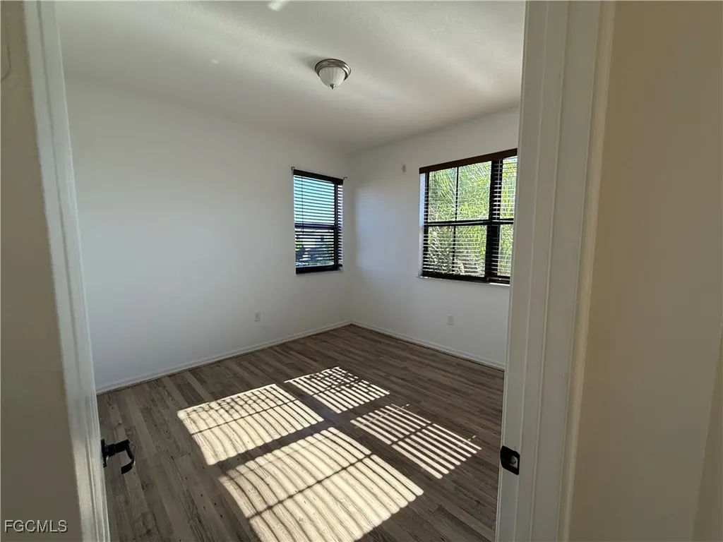 5510 Useppa Drive Ave Maria FL 34142