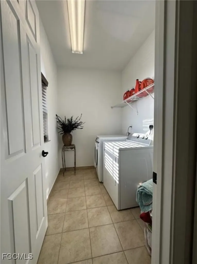 5510 Useppa Drive Ave Maria FL 34142