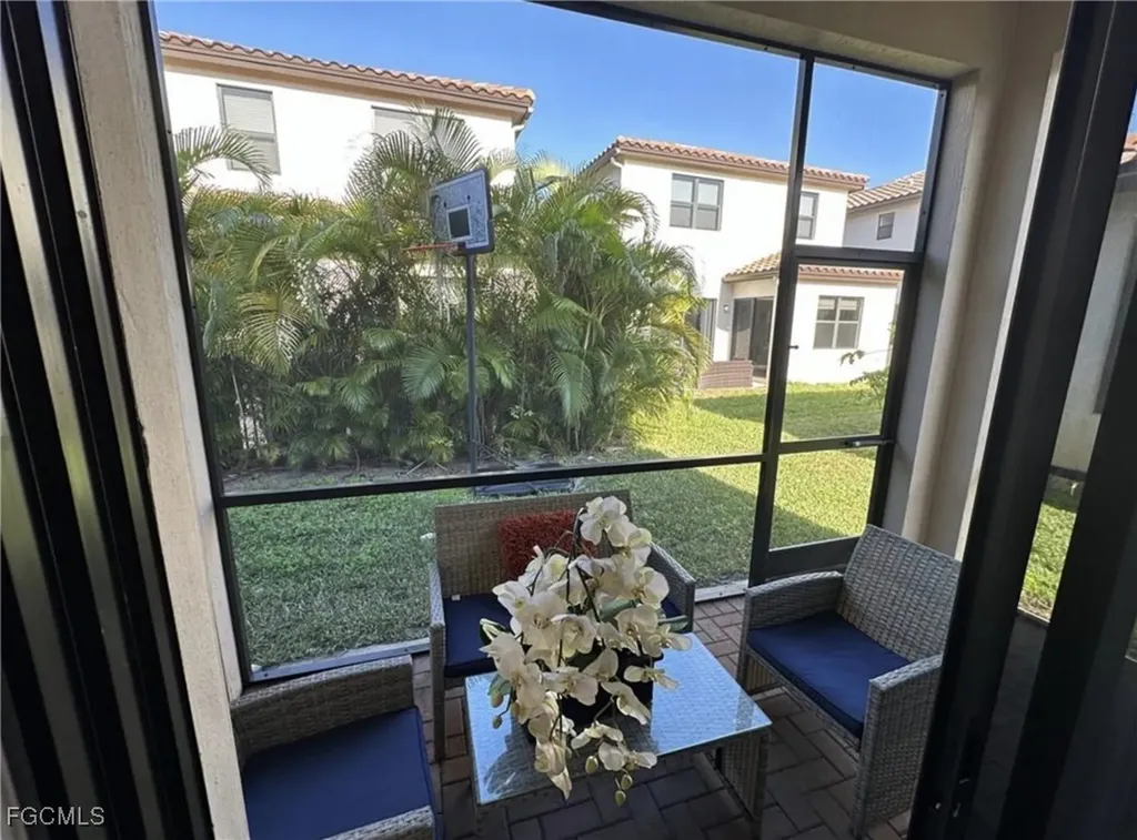 5510 Useppa Drive Ave Maria FL 34142