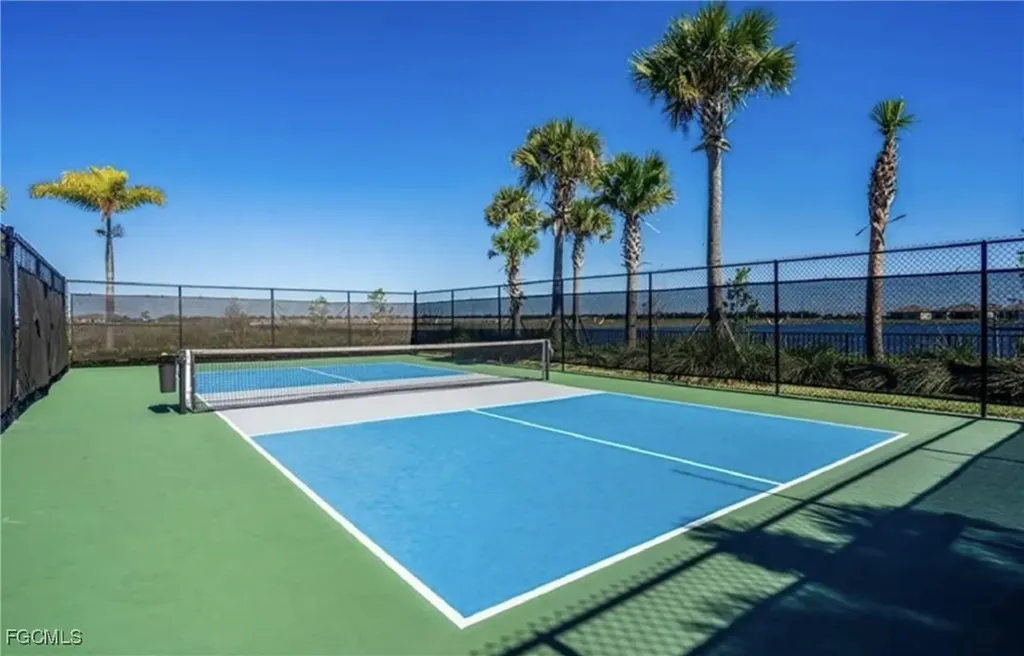 5510 Useppa Drive Ave Maria FL 34142