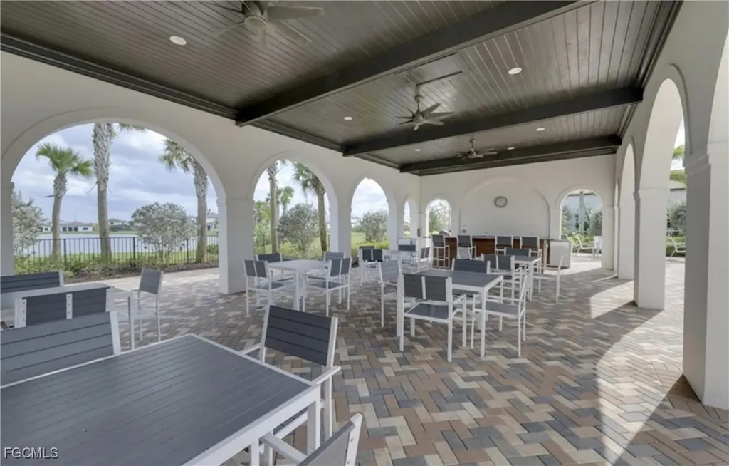 5510 Useppa Drive Ave Maria FL 34142