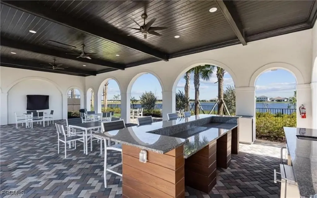 5510 Useppa Drive Ave Maria FL 34142