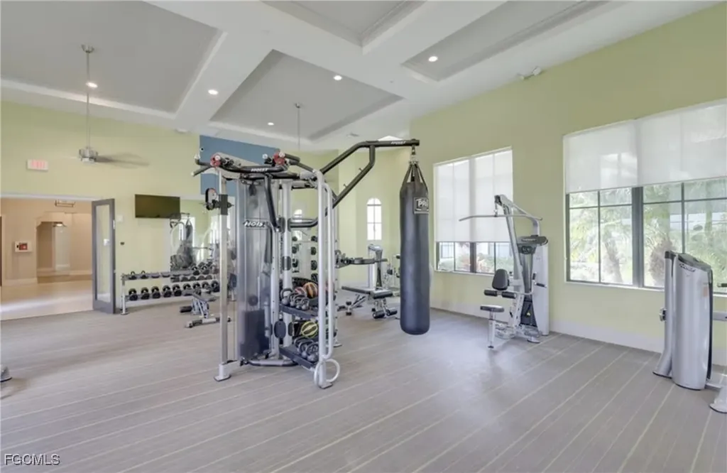 5510 Useppa Drive Ave Maria FL 34142