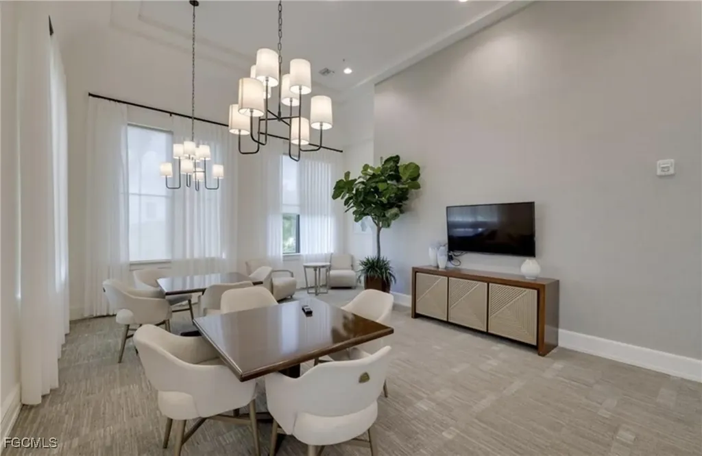 5510 Useppa Drive Ave Maria FL 34142