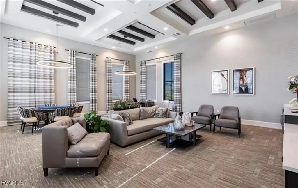 5510 Useppa Drive Ave Maria FL 34142