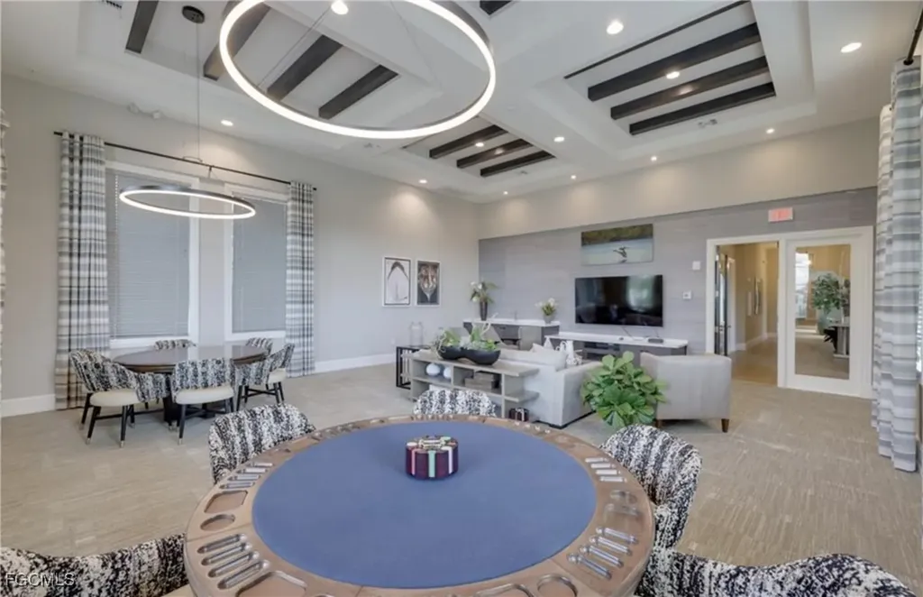 5510 Useppa Drive Ave Maria FL 34142